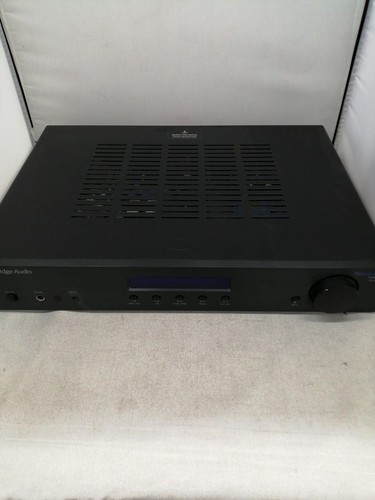 Amplificatore cambridge audio - cambridge,