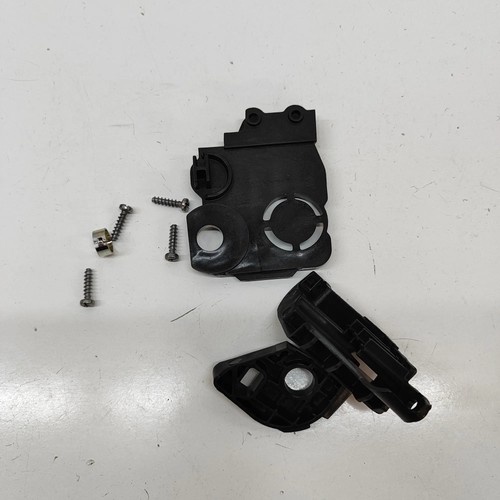 Kit riparazione fari - kit, opel