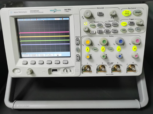 1pcs agilent keysight - 1pcs, hp/agilent/keysight