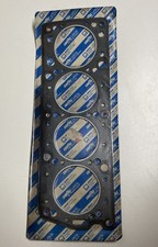 FIAT 131 MIRAFIORI 1.4 LANCIA