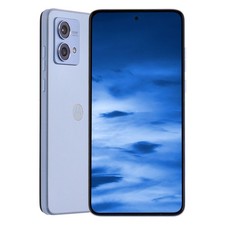 Smartphone Android Motorola