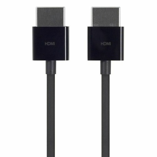 Originale apple mc838zm hdmi - apple,