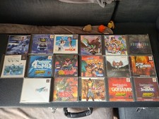 Video giochi games Sony PS1