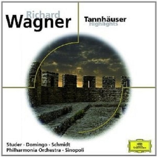 STUDER/DOMINGO/SCHMIDT/SINOPOL