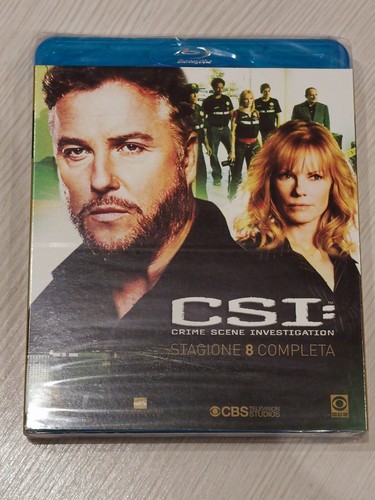 Scena del crimine - scena,