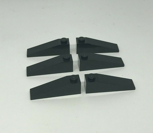 Lego pendenza rif - 6x,
