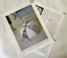 Scheda tecnica lavori