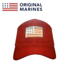 COLLEZIONE ORIGINAL MARINES