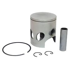 PISTONE COMPLETO 9920651 D.48