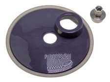 Kenwood KW715268 Coperchio