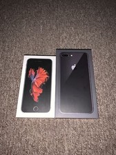 Apple iPhone 8 Plus 128GB +