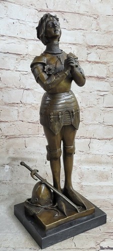 Statua vintage francese stile - vintage,