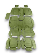 Copri Sedili Copri Per BMW