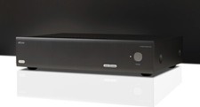 Arcam PA410 – 4 channel