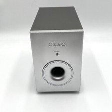 Teac CD-X9 Micro Hi-Fi System