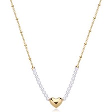 SAGAPO  STELLAR  COLLANA DONNA