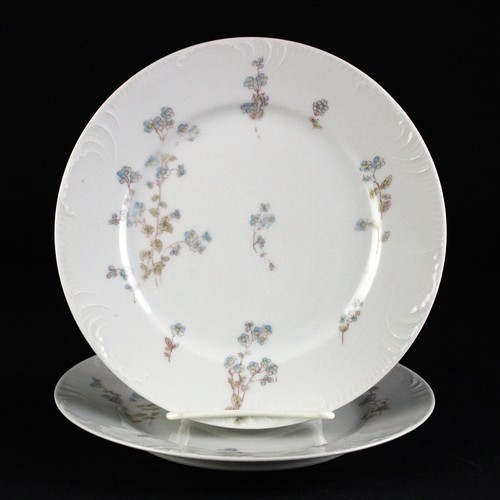 Charles field haviland - charles,