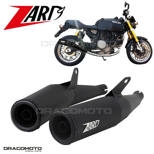 1000 ducati 2011 basso - 1000, zard
