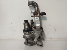 VALVOLA EGR PER RENAULT Scenic