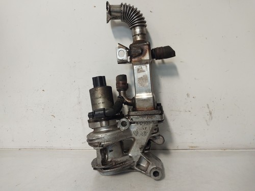 Valvola egr per renault - per,