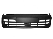 FIAT 600 (2005-2011) Paraurti