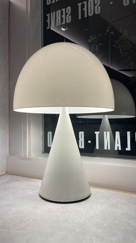 Lampade tavolo italiane - da,