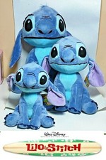Disney movie lilo stitch - movie,