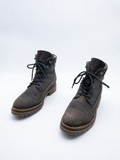 Tamaris Stivaletti Donna Verde