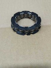 RUOTA LIBERA APRILIA