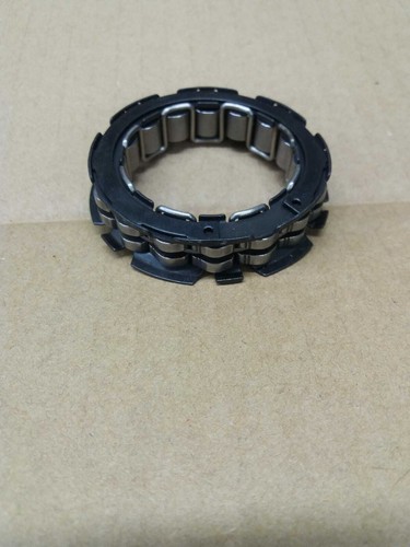 Ruota libera aprilia - libera,