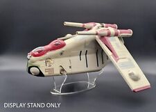 Supporto nave cannoniera Star