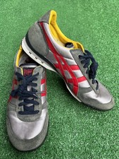 Sneakers Onitsuka Tiger