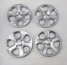 COPRI CERCHI PER FORD EcoSport Serie GN15-1130-C3A (12>)