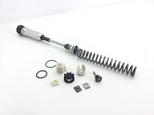 KIT POMPANTE STELO FORCELLA DESTRO SHOWA HONDA CBR RR FIREBLADE 1000 2018