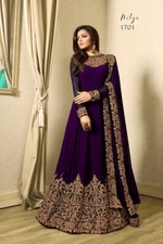 Abito sposa indiano - da,