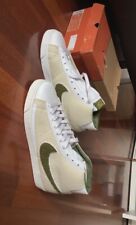 Nike Blazer Mid ‘73 Stussy