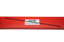 Raggio completo fulcrum - completo,