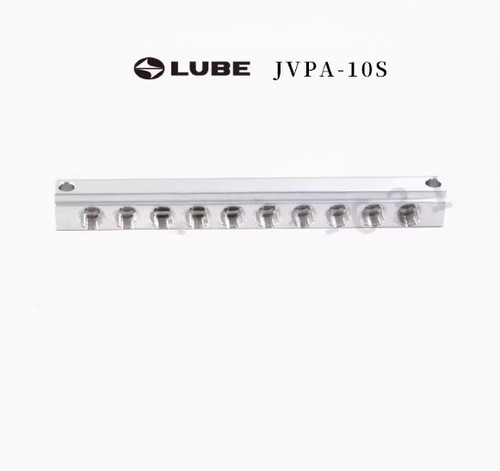 1pz new fit for lube - 1pz,