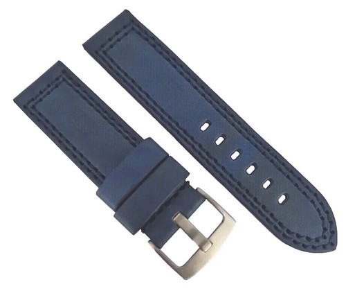 Cinturino orologio 24 - 20,,