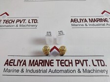 Lotto Di 2X Ugelli Per