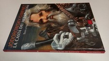 Casta dei meta baroni 5 - la,