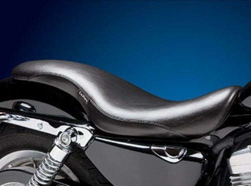 Harley sportster standard - harley,