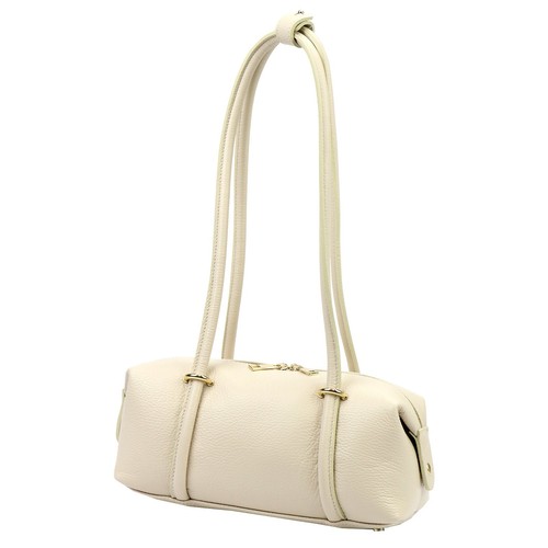 Borsa tracolla donna in - donna,