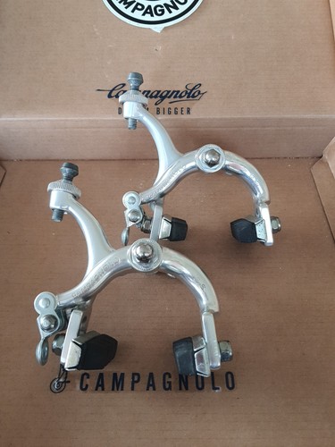 Campagnolo pinze freno 70 - ,