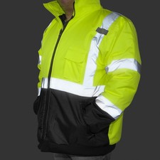 Giacca sicurezza stark usa - di,
