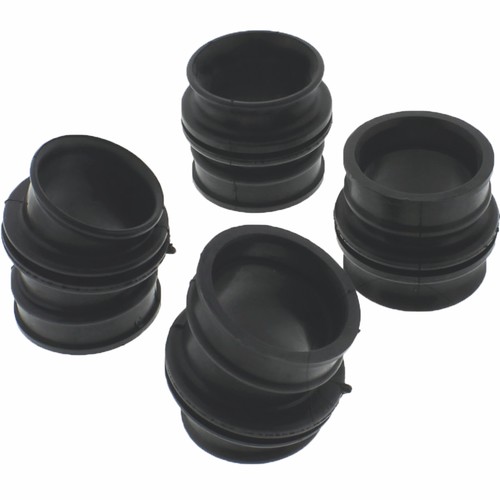 Kit gommini filtro - , aria