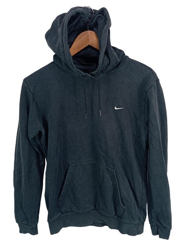 Nike felpa con cappuccio - con, uomo