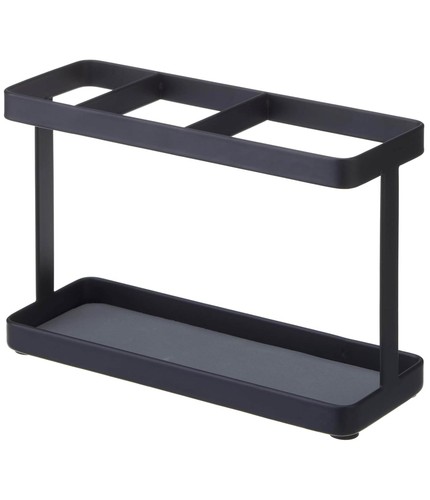 Yamazaki tower supporto per - yamazaki,