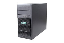 HPE ProLiant ML30 G10 Gen10
