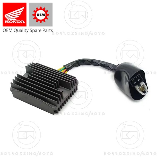 Regolatore tensione oem - di,